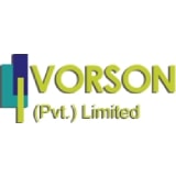 Vorson PVT LTD